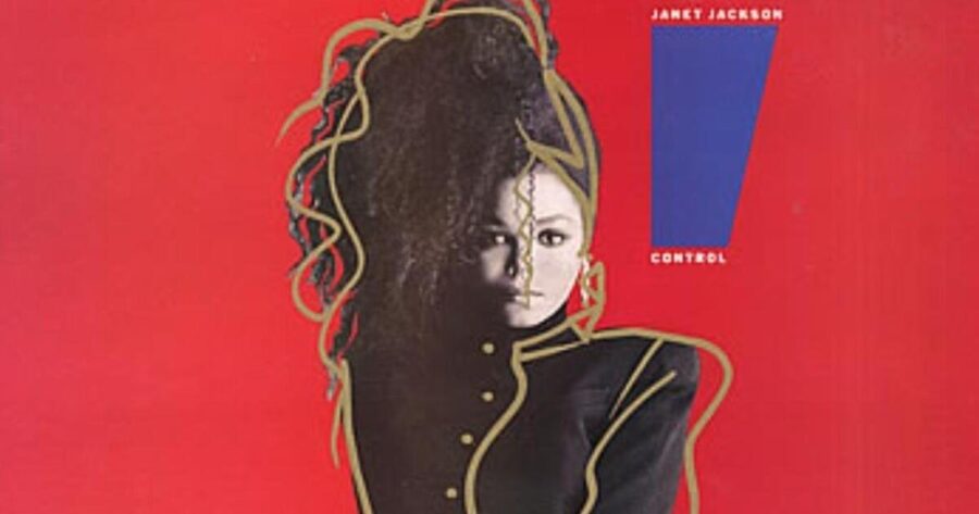 40 Years Later:  Janet Jackson Solidifies Pop Star Status With Near Perfect ‘Control’ 