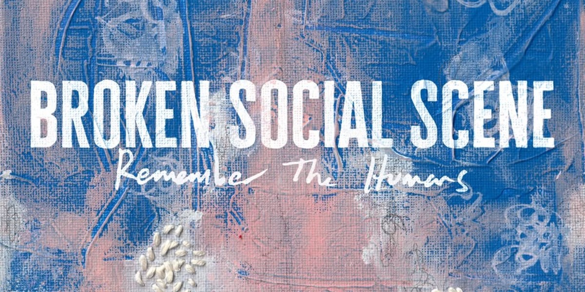 Surfing The Tube: Broken Social Scene Returns; Miguel Returns To NPR Tiny Desk; Dua Saleh Teams Up With Bon Iver