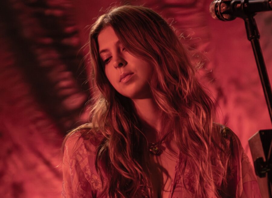 Grateful Shred Wraps Tour with Spirited, Sold-Out Performance at Portland, OR’s Revolution Hall (PHOTOS/RECAP)