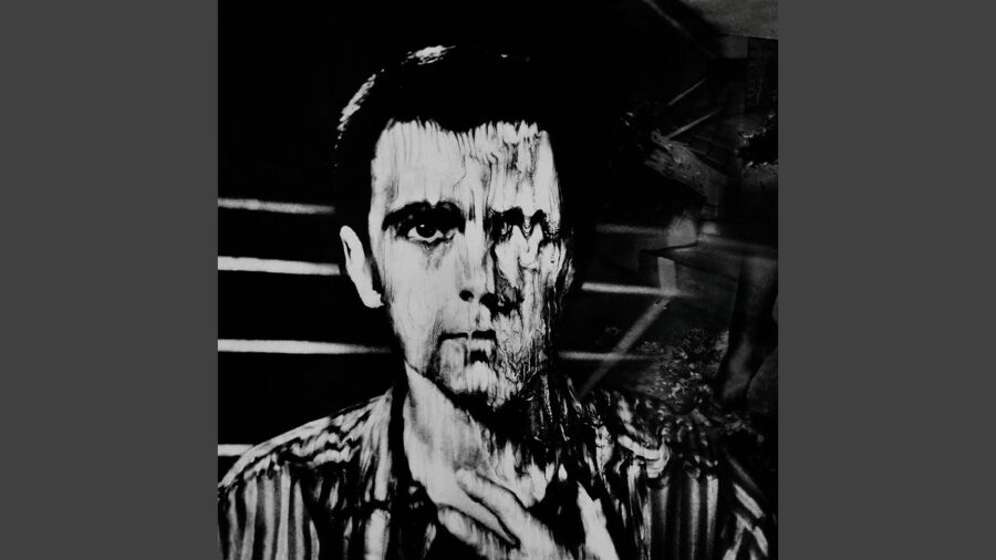 Manic Monday: Peter Gabriel’s “Intruder” Always Appears Foreboding (Watch Live 1987)