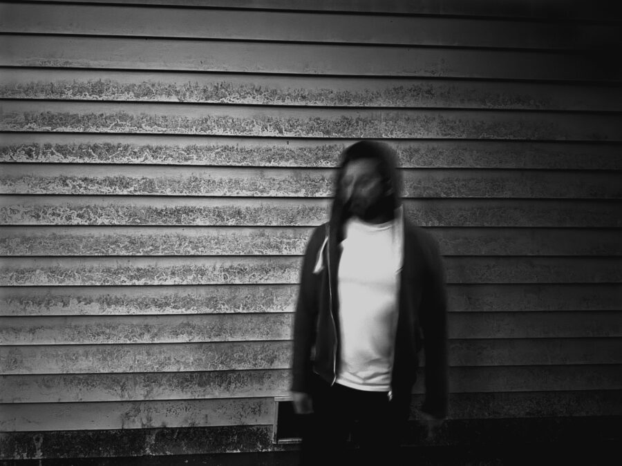 LISTEN: Caleb L’Etoile Calls For Action On Powerful New Single “Gun”