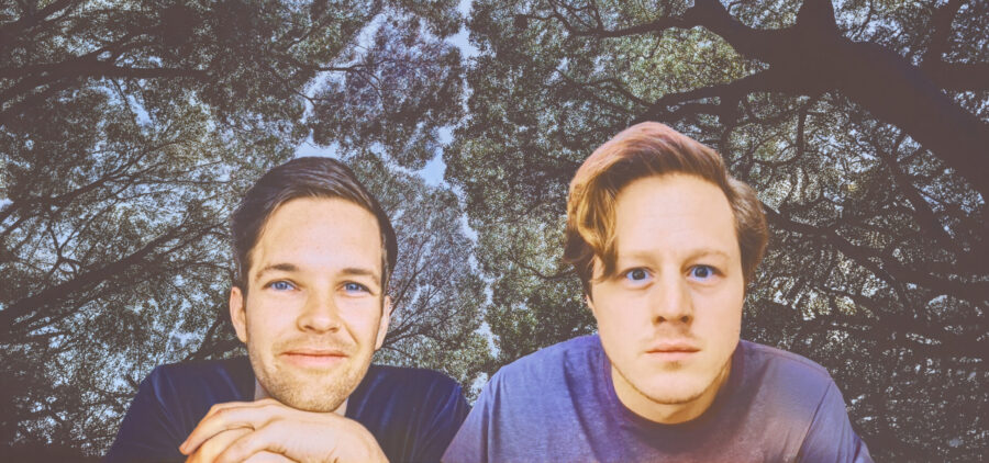 LISTEN: Plastic Jaguar Craft Ethereal Lo-fi Rock Fusion On Emotional “Out of Practice”