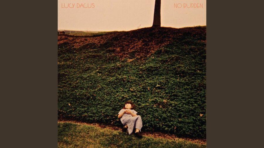 Ten Years Ago Today- Lucy Dacus Releases Debut Album ‘No Burden’