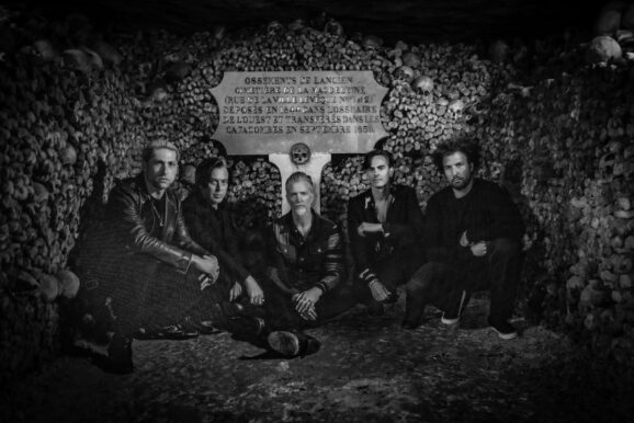 Brazilian Composer/Keyboardist João Donato Collaborates with Jazz