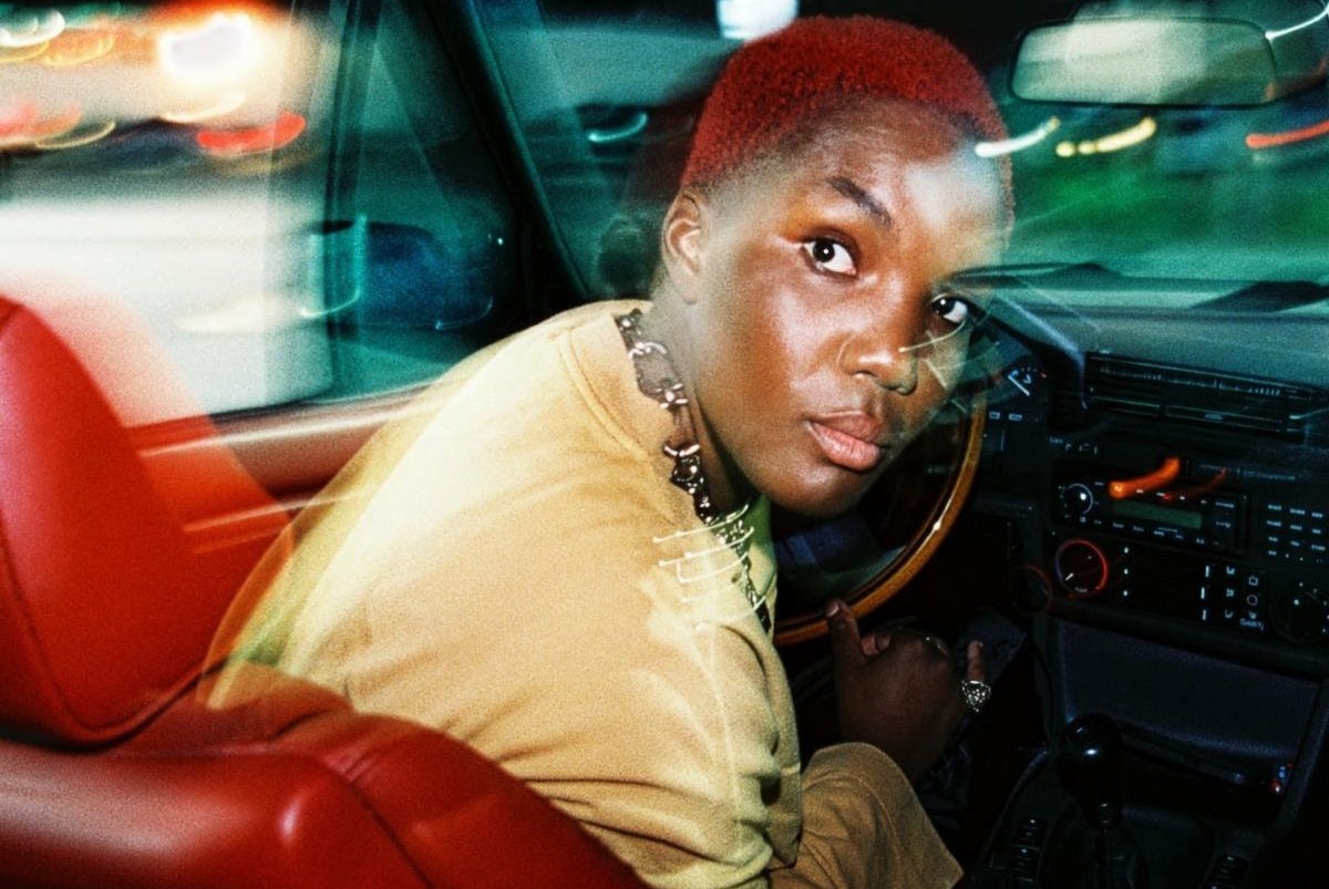 Surfing The Tube: Arlo Parks Takes On Jimmy Kimmel' Immanuel Wilkins Blows Down The House On NPR Tiny Desk; The Claypool Lennon Delirium Team Up With WILLOW - Glide Magazine