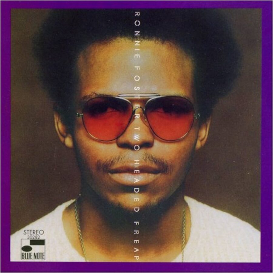 Golden Age Thursday Samples: Ronnie Foster’s “Mystic Brew” (1972) Is Ingrained In Hip-hop Thanks To A Tribe Called Quest (1993) & J. Cole (2013)