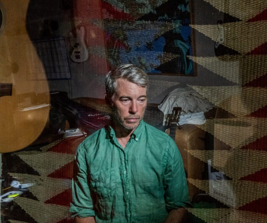 CAUSTIC COMMENTARY: Bill Callahan, Buck Meek, Nothing, Crooked Fingers, Mitski & More