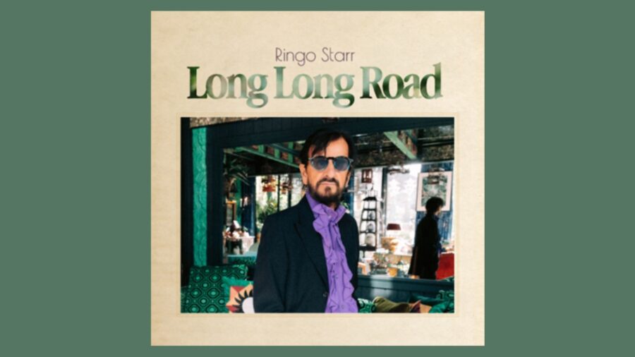 Surfing The Tube: Ringo Starr Returns With T-Bone Burnett, Miles Caton Covers Bob’s Burgers; Matisyahu Continues His Acoustic Tour