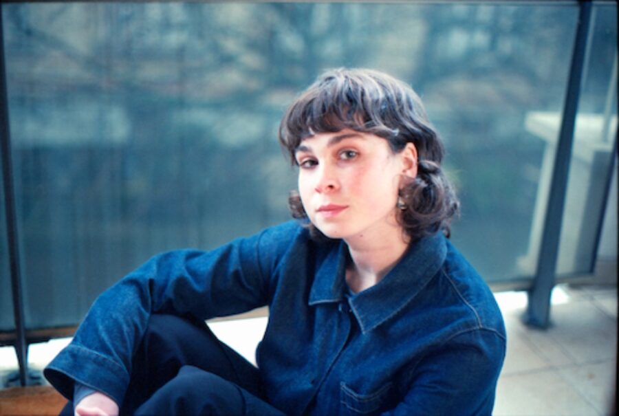 LISTEN: Asara’s “Cute” Is Warm Indie Rock With Quaint Melodies