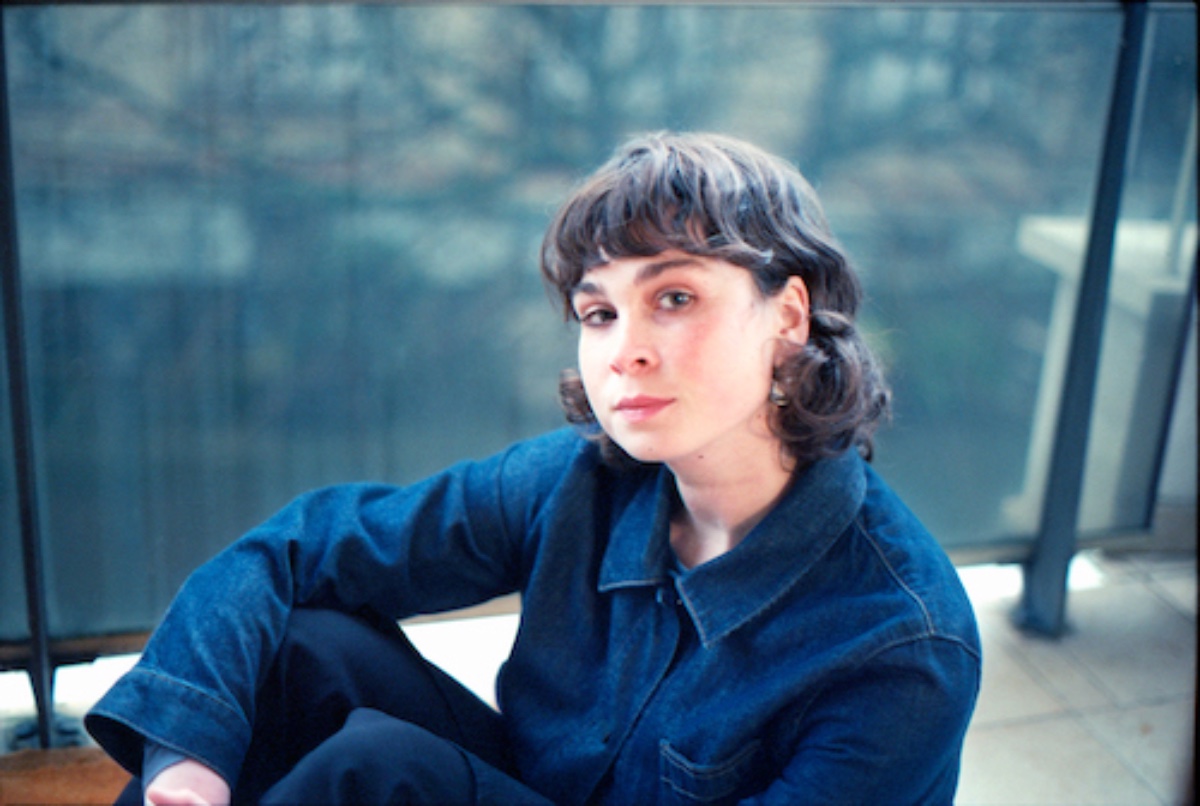LISTEN: Asara’s “Cute” Is Warm Indie Rock With Quaint Melodies