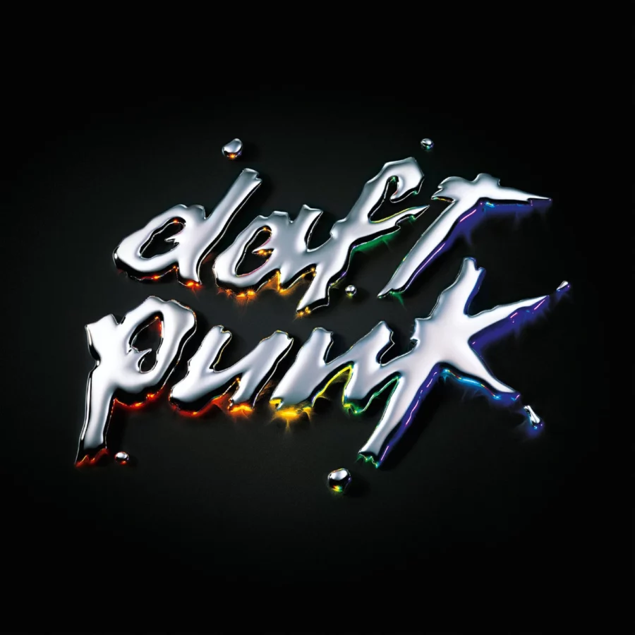 25 Years Later: Daft Punk Redirects Electronic Music With Daring Sophmore LP ‘Discovery’