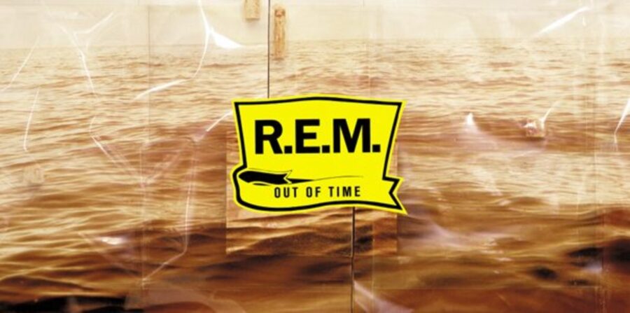 35 Year Later: Looking Back at ‘Out of Time’- The Album That Redefined R.E.M.