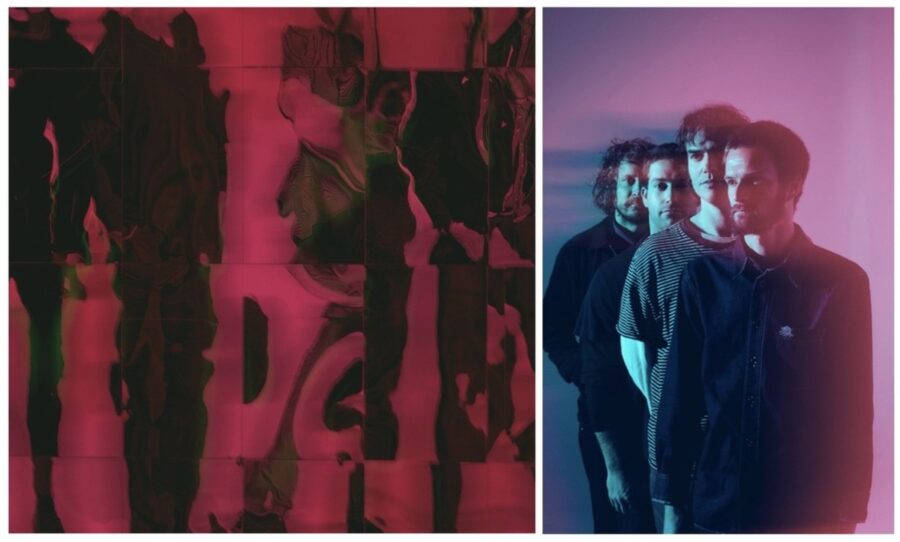 All Them Witches Announce New Album ‘House of Mirrors’ Out May 29th