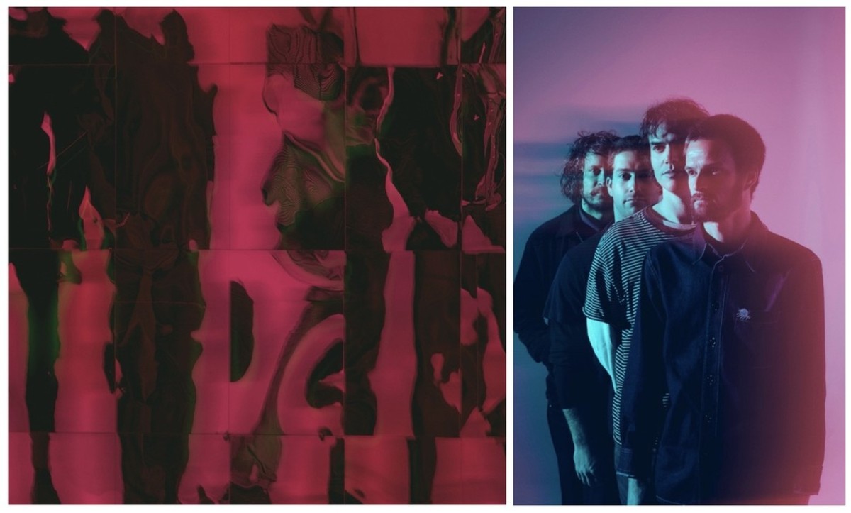 All Them Witches Announce 21 Shows in 21 Days October Tour & Share New Song “The Welterweight”