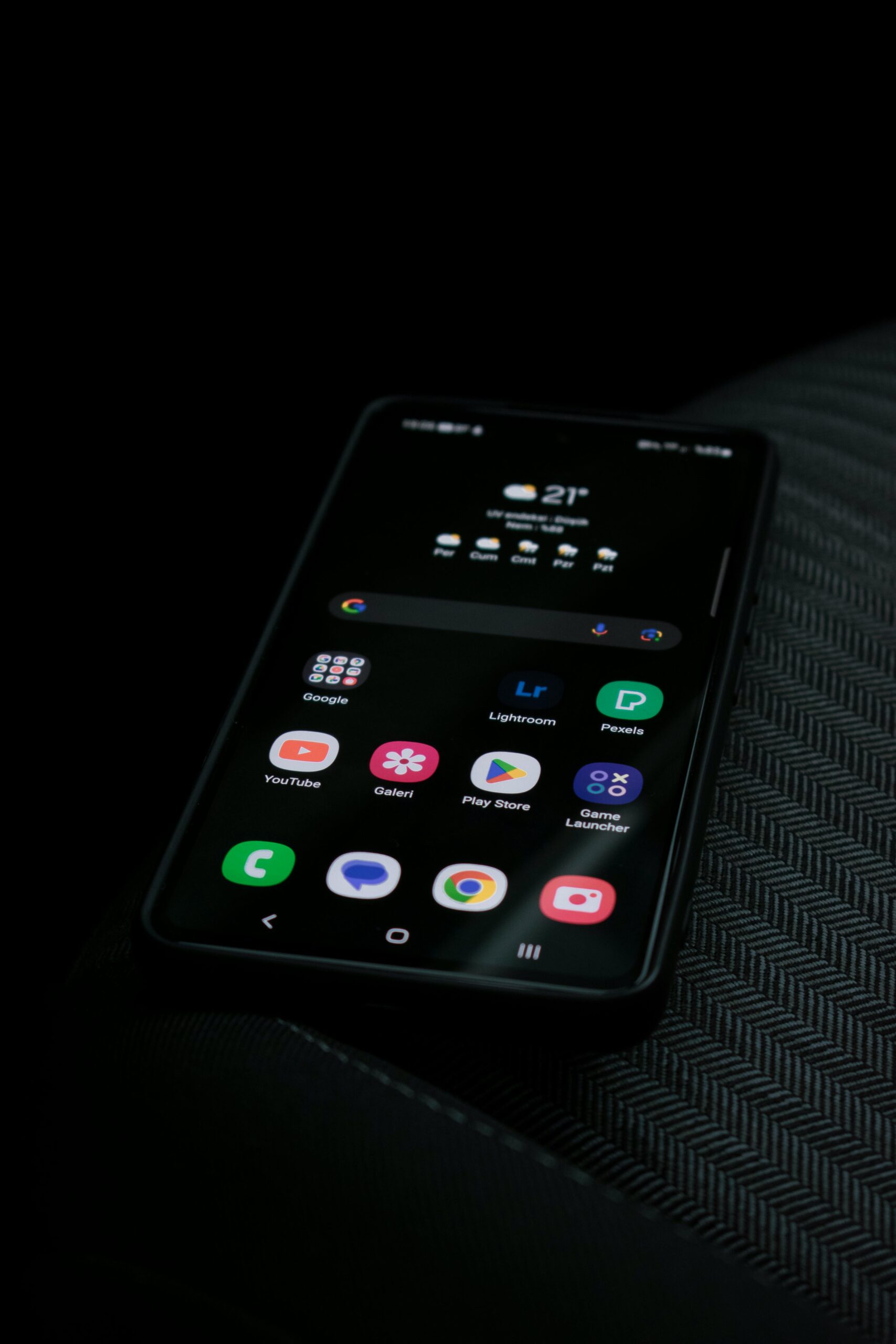 Why Online Casinos Are Thriving in the Mobile Era