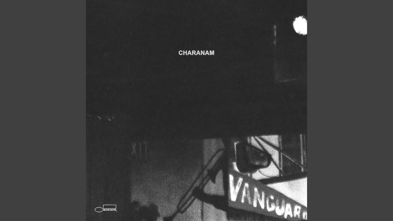 'Live at the Village Vanguard, Vol. 1': Immanuel Wilkins Quartet Turns Improvisation Into Revelation (ALBUM REVIEW) - Glide Magazine