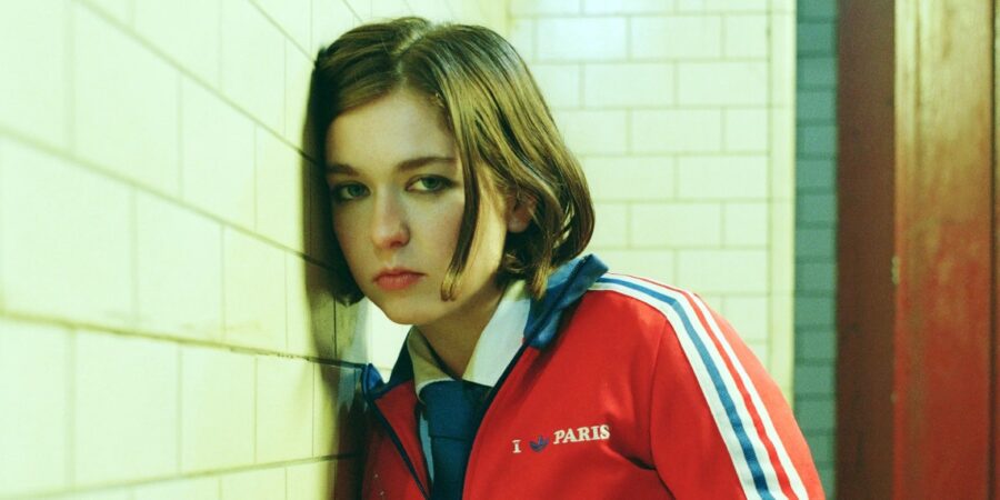 Snail Mail Grows Up and Breaks Through On Ambitious ‘Ricochet’ (ALBUM REVIEW)