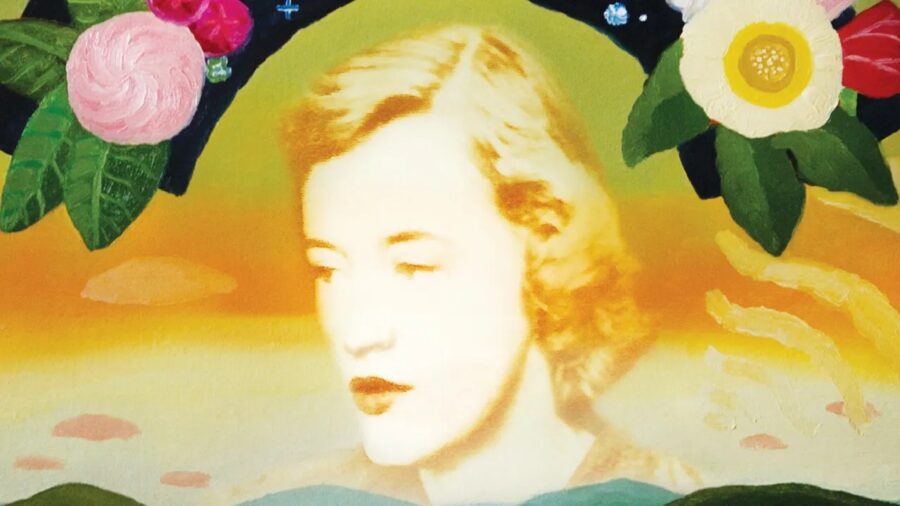 Lost Voice of Connie Converse Resurfaces On ‘How Sad, How Lonely’ Via Third Man Records (ALBUM REVIEW)