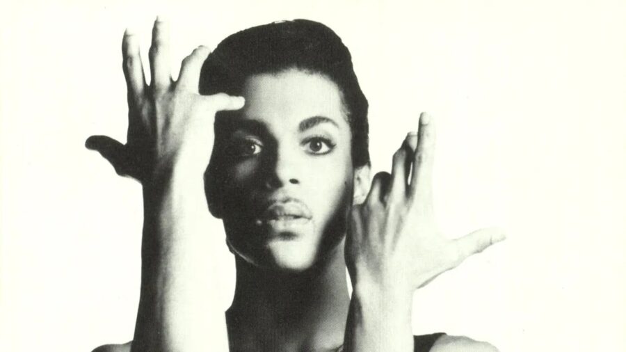 40 Years Ago Today -Prince Releases ‘Parade’ Album – Last As Prince & The Revolution