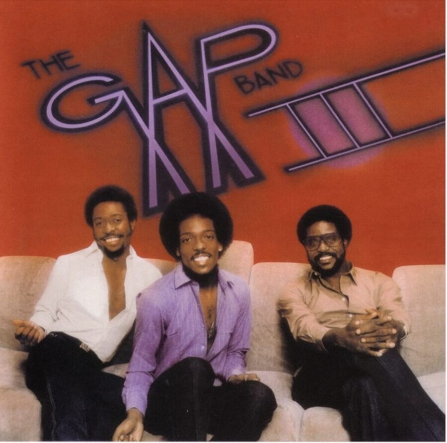 Golden Age Thursday Samples: The Gap Band’s “Yearning For Your Love” (1980) Gets Positioned Alongside Hip-hop Heavyweights like Nas (1994) & The Pharcyde (1995)