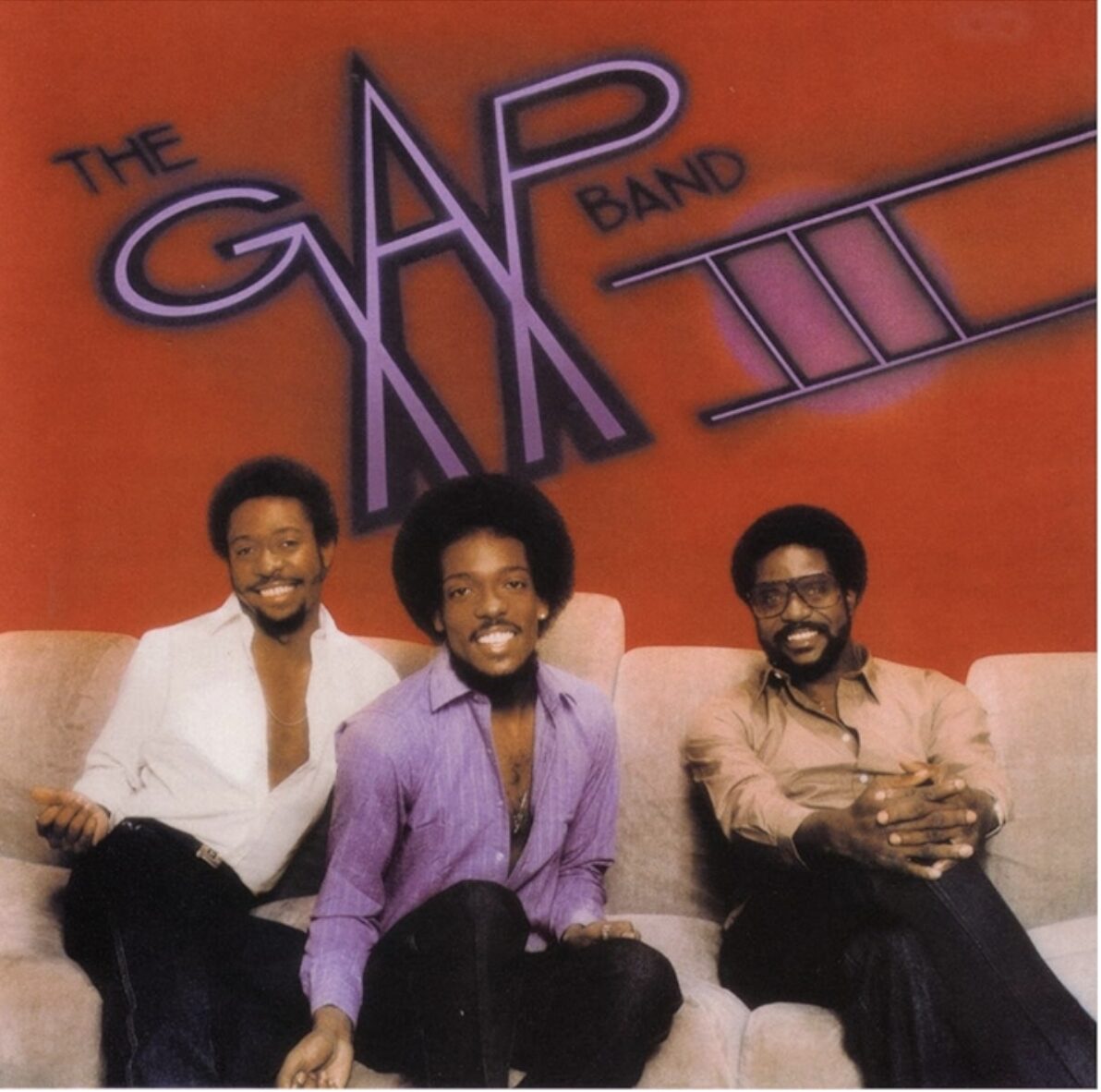 Golden Age Thursday Samples: The Gap Band’s “Yearning For Your Love” (1980) Gets Positioned Alongside Hip-hop Heavyweights like Nas (1994) & The Pharcyde (1995)