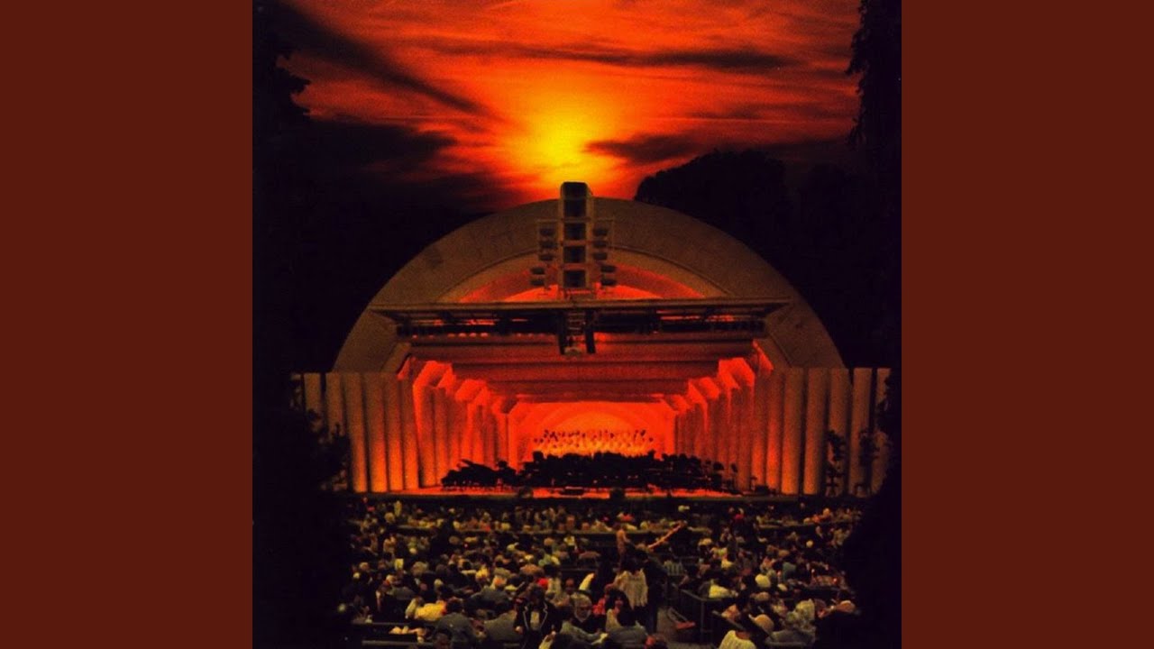 25 Years Ago Today- My Morning Jacket Release Second Album ‘At Dawn’