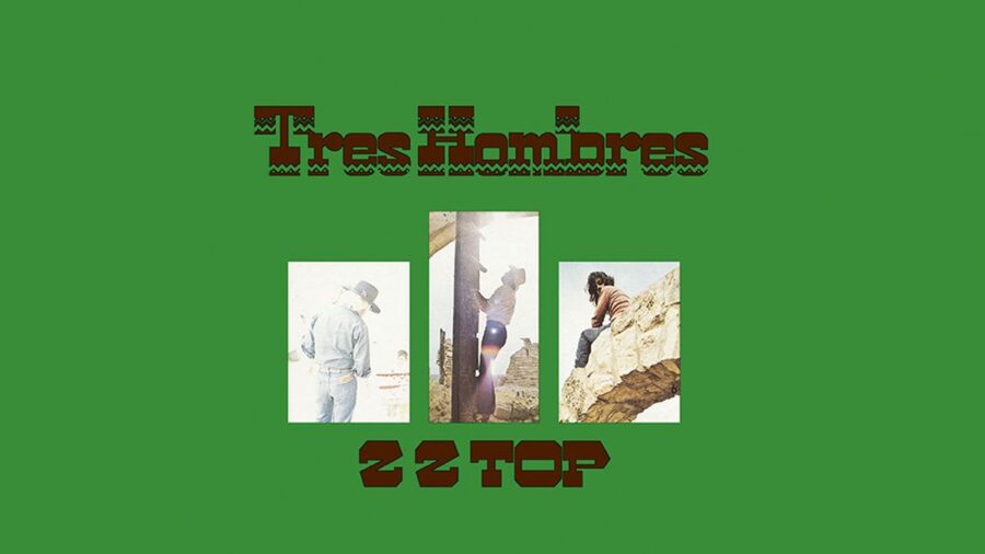 Manic Monday: ZZ Top Hail “Beer Drinkers & Hellraisers” Live At Rockpalast 1980