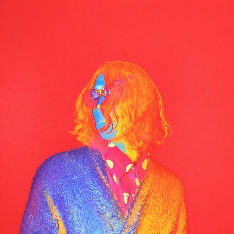 LISTEN: Zoon’s “One Too Many Nights” Brings Psychedelia To Lush Indie Rock