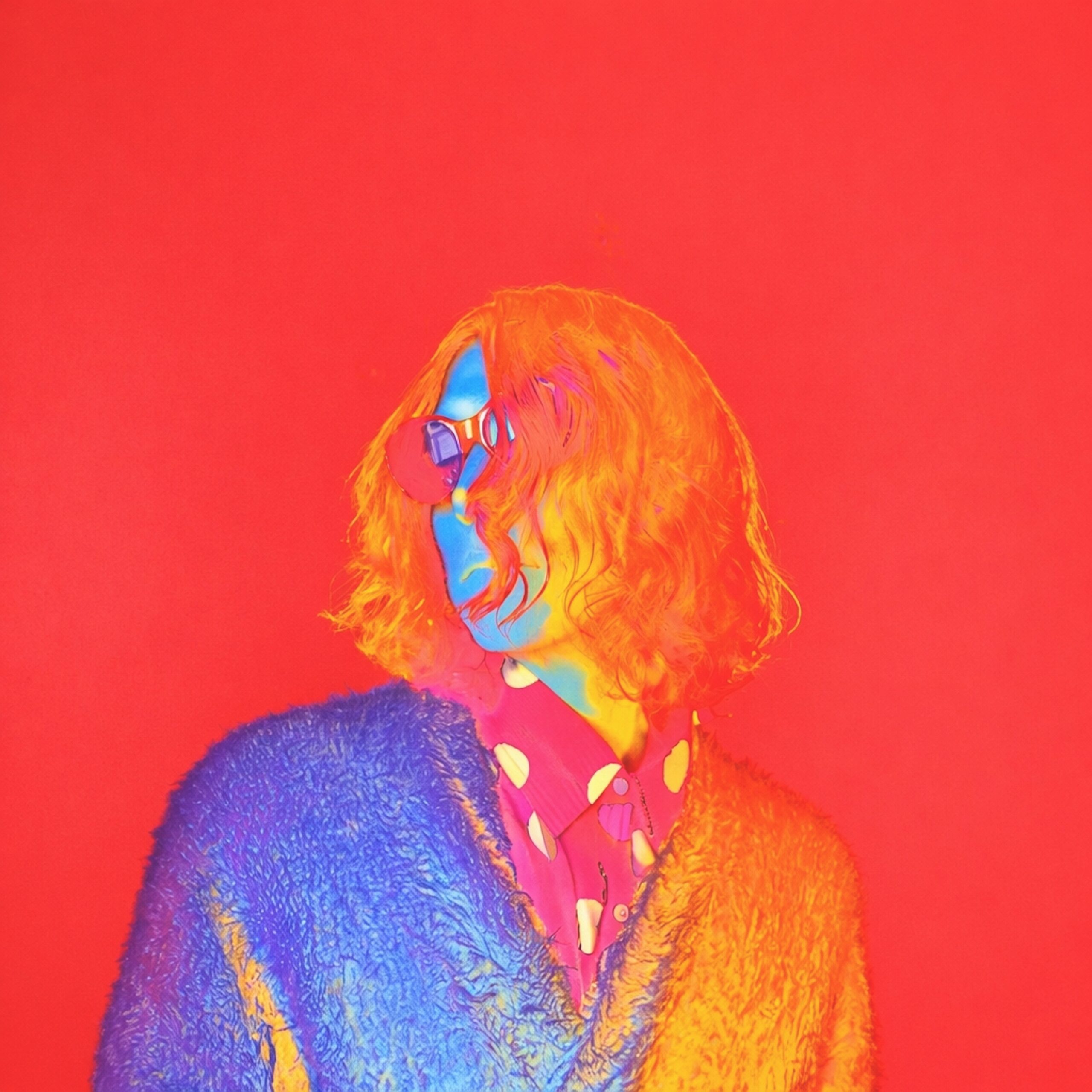 LISTEN: Zoon’s “One Too Many Nights” Brings Psychedelia To Lush Indie Rock