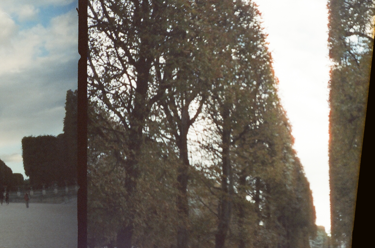 LISTEN: Ageless Children Blends Shoegaze Solace With Folksy Warmth On “Day 1”