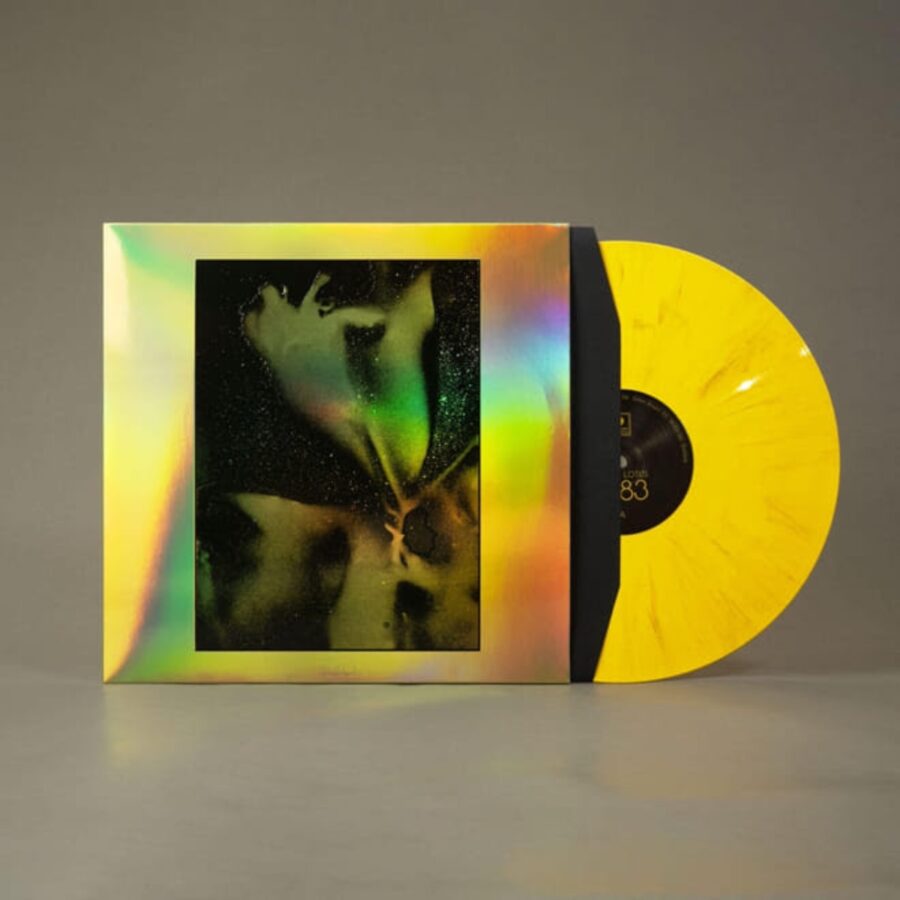 Caustic Commentary RSD Edition: Essential Selections From Flying Lotus, Ween, John Prine, Megadeath, Don Cherry & More