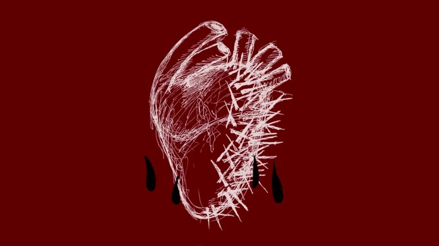 Songs, Stories, and Skeletons: Terry Allen & Jo Harvey Allen Evolve With ‘Blood Sucking Maniacs’ (ALBUM REVIEW)