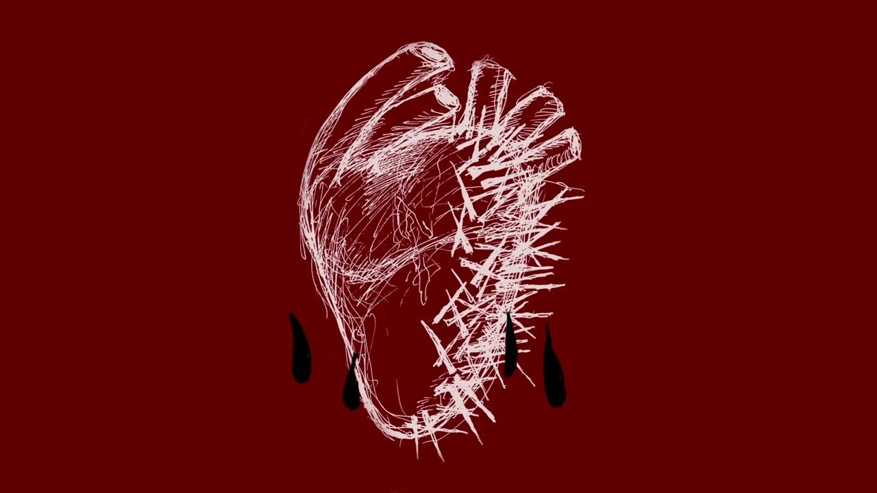 Songs, Stories, and Skeletons: Terry Allen & Jo Harvey Allen Evolve With ‘Blood Sucking Maniacs’ (ALBUM REVIEW)