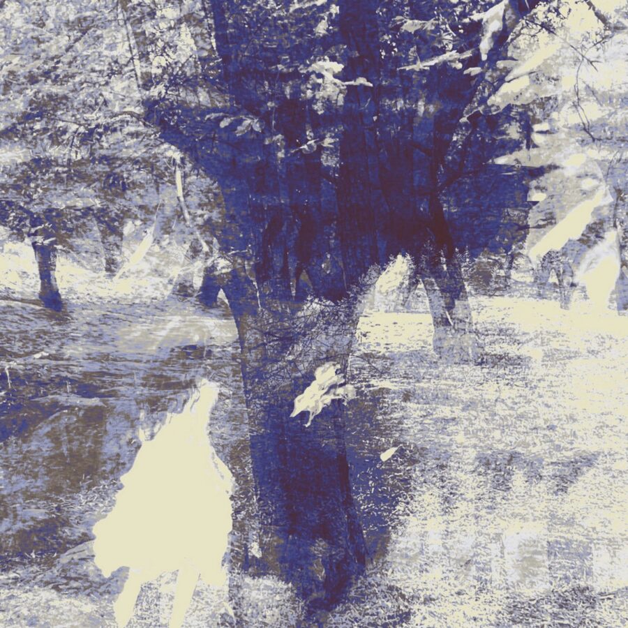 Jesus and Mary Chain’s Mark Crozer Crafts Shadowy Alt-rock Soundscapes on ‘Homecoming’ (ALBUM REVIEW)