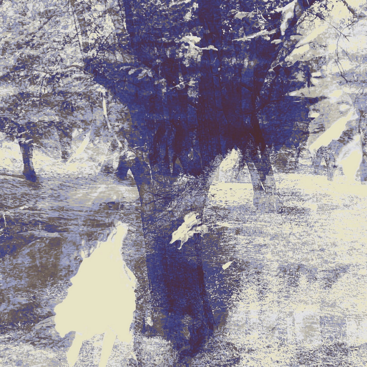 Jesus and Mary Chain’s Mark Crozer Crafts Shadowy Alt-rock Soundscapes on ‘Homecoming’ (ALBUM REVIEW)