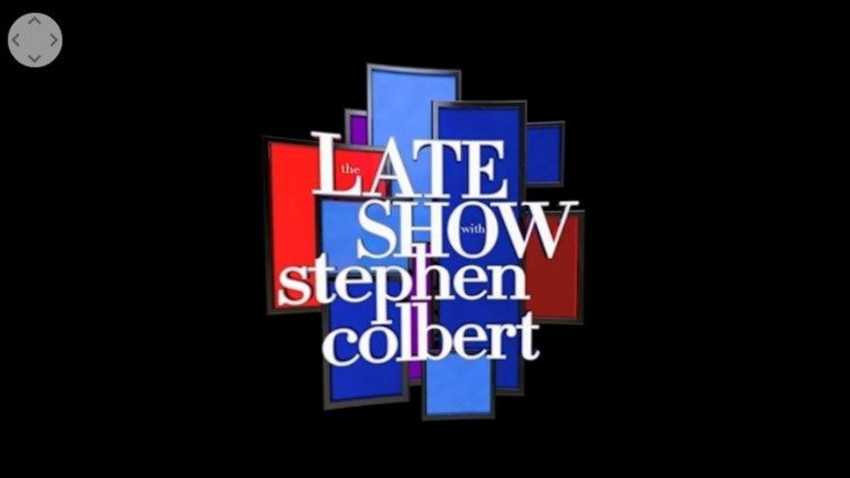 Surfing The Tube: Michael Stipe Debuts “The Rest of Ever” On Colbert; James Taylor Visits ‘Kimmel’ & Amaia Plays NPR Tiny Desk