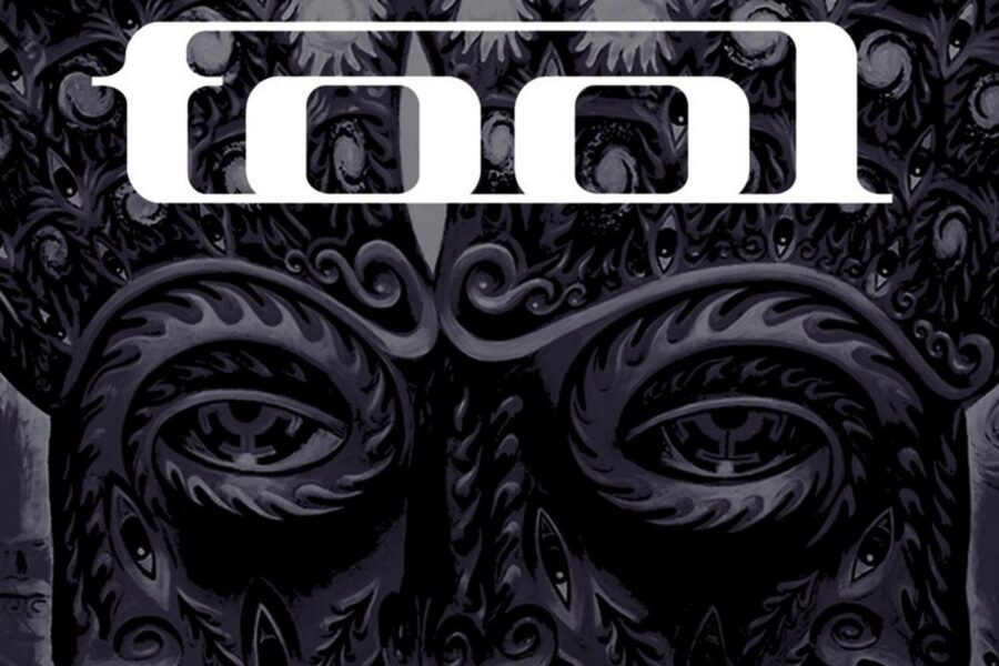 20 Years Ago Today – Tool Released Fourth Album ‘10,000 Days’