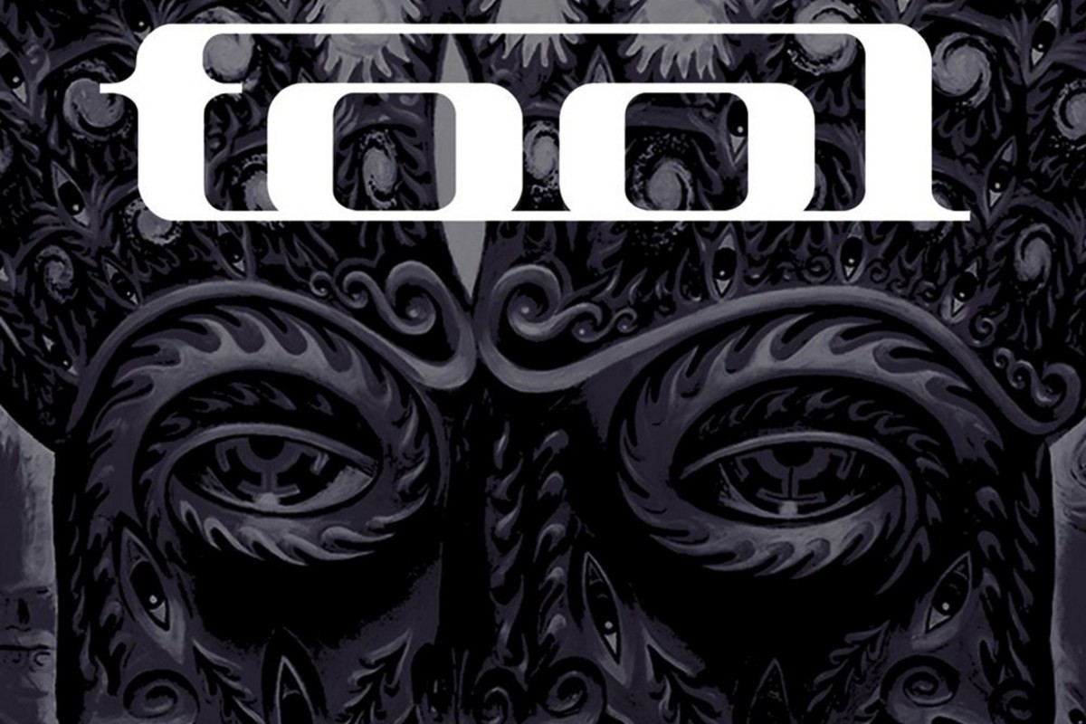 20 Years Ago Today – Tool Released Fourth Album ‘10,000 Days’