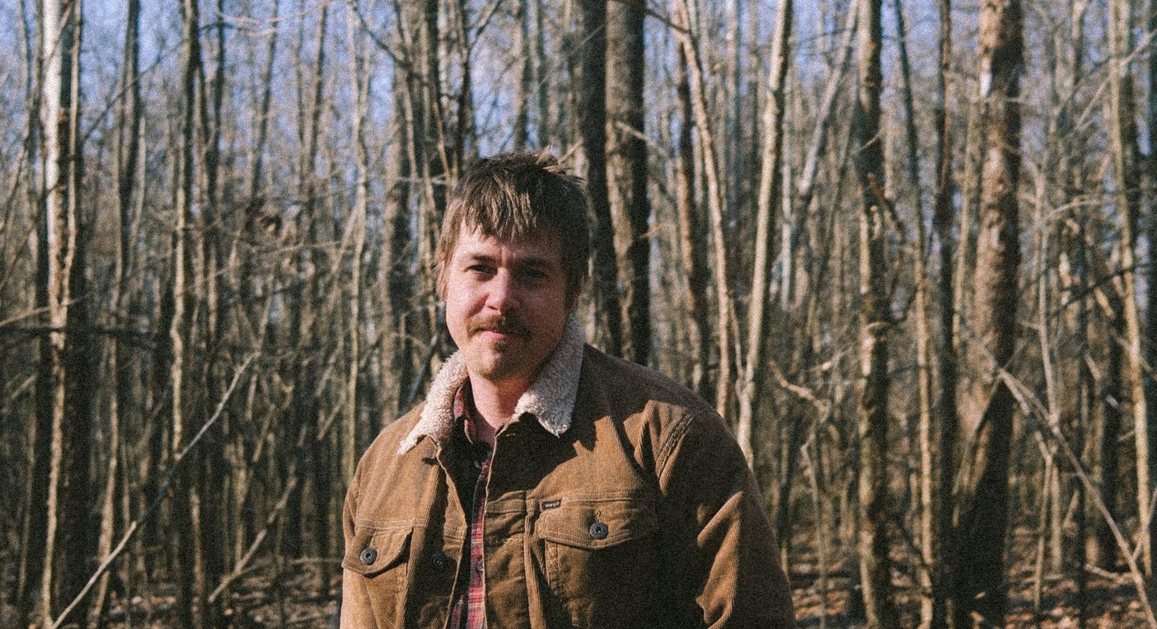 Front-Porch Poetry and Quiet Heartbreak Define Josiah and the Bonnevilles’ Valiant ‘As Is’ (ALBUM REVIEW)