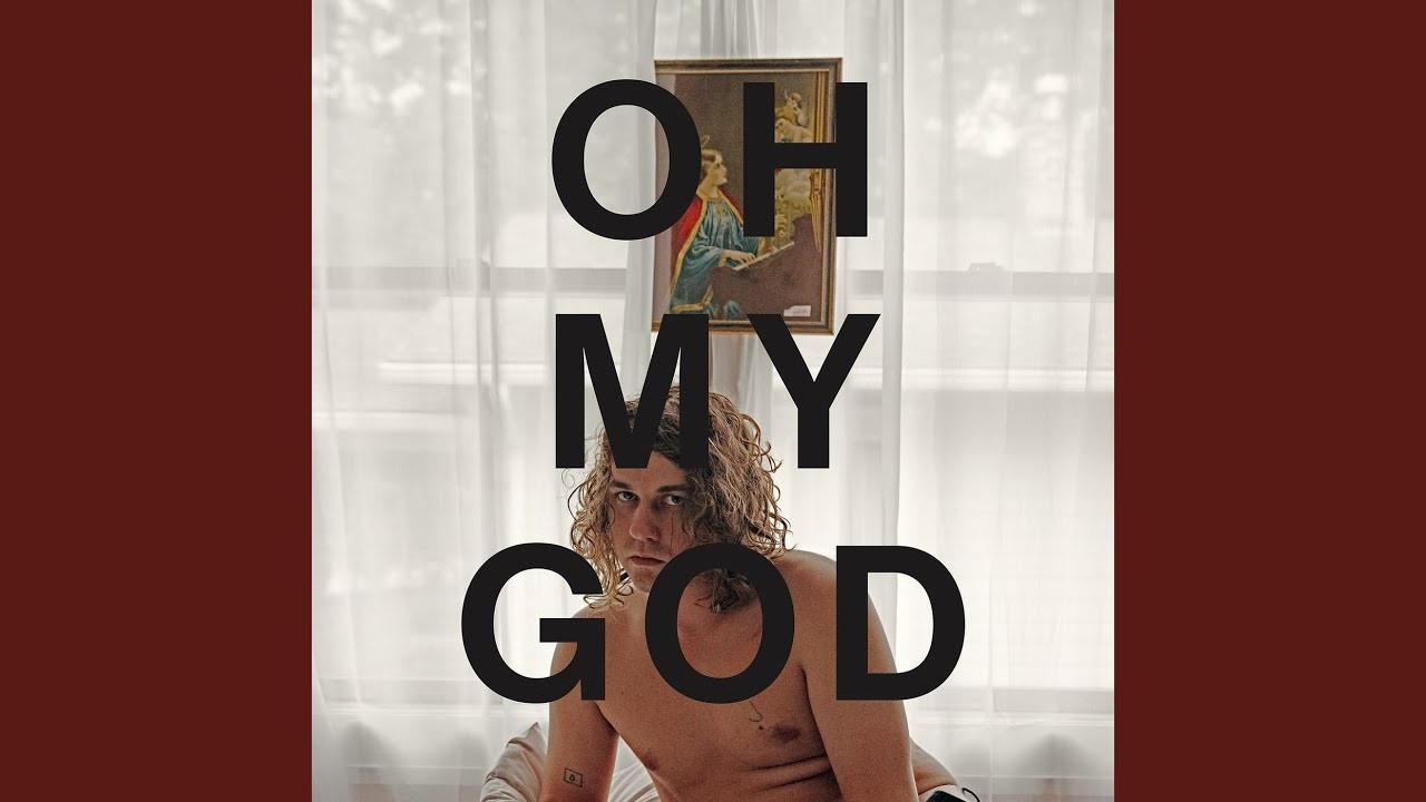 Weirdo Wednesday: Watch Kevin Morby’s Strangest Vision: ‘The Oh My God’ Film