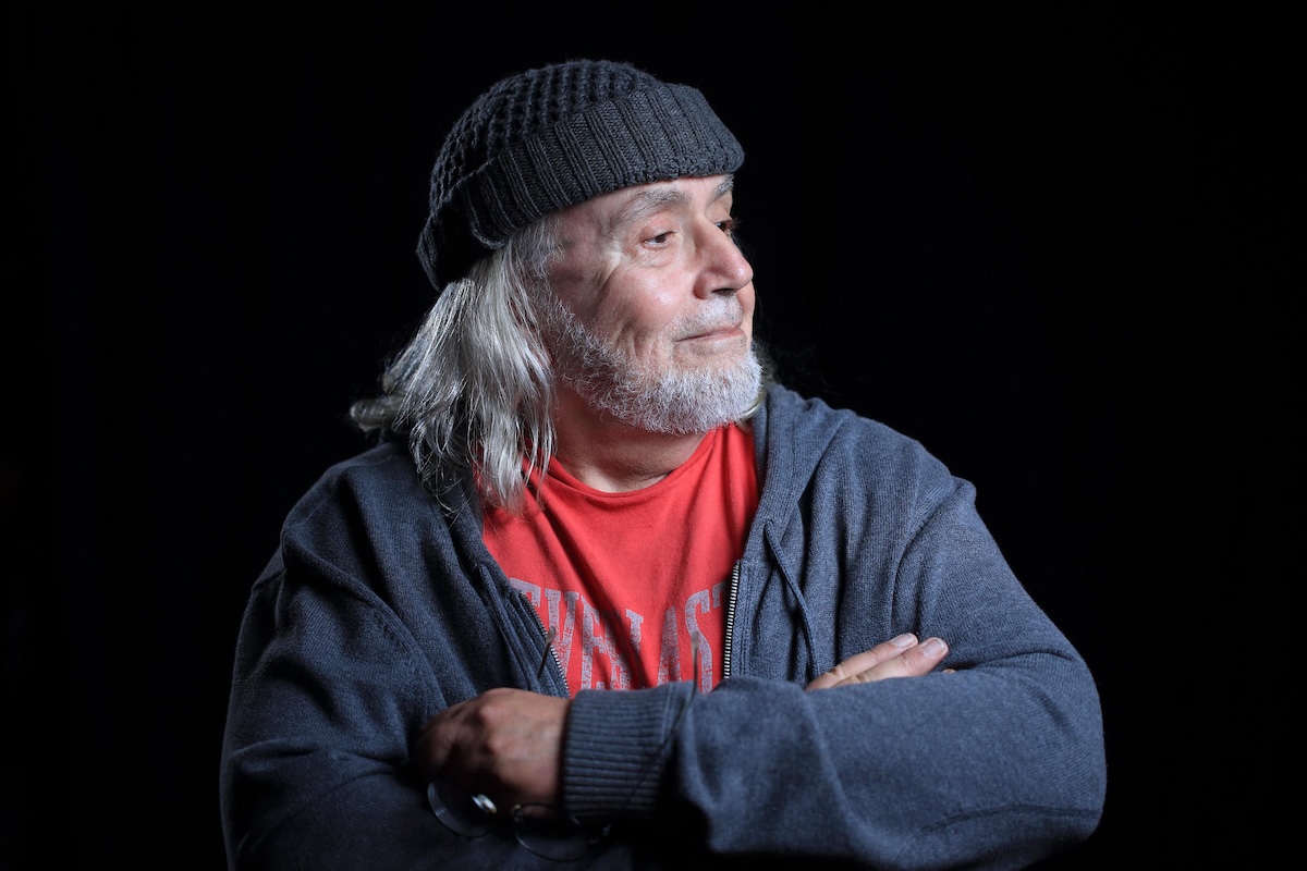 ‘Shaping Sounds’ Biography Follows Robert Margouleff’s Human Career In The Synth Revolution (INTERVIEW)