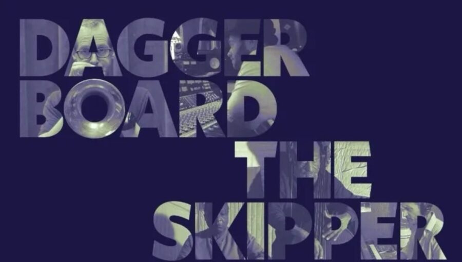 Time Out Take Five: Daggerboard, Bruno Raberg, Javon Jackson, Dave Adewumi, Benjie Porecki