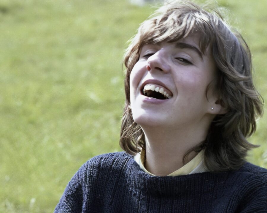 LISTEN: Carol’s “Star” Is Ambient Pop Bliss With Lush Textures