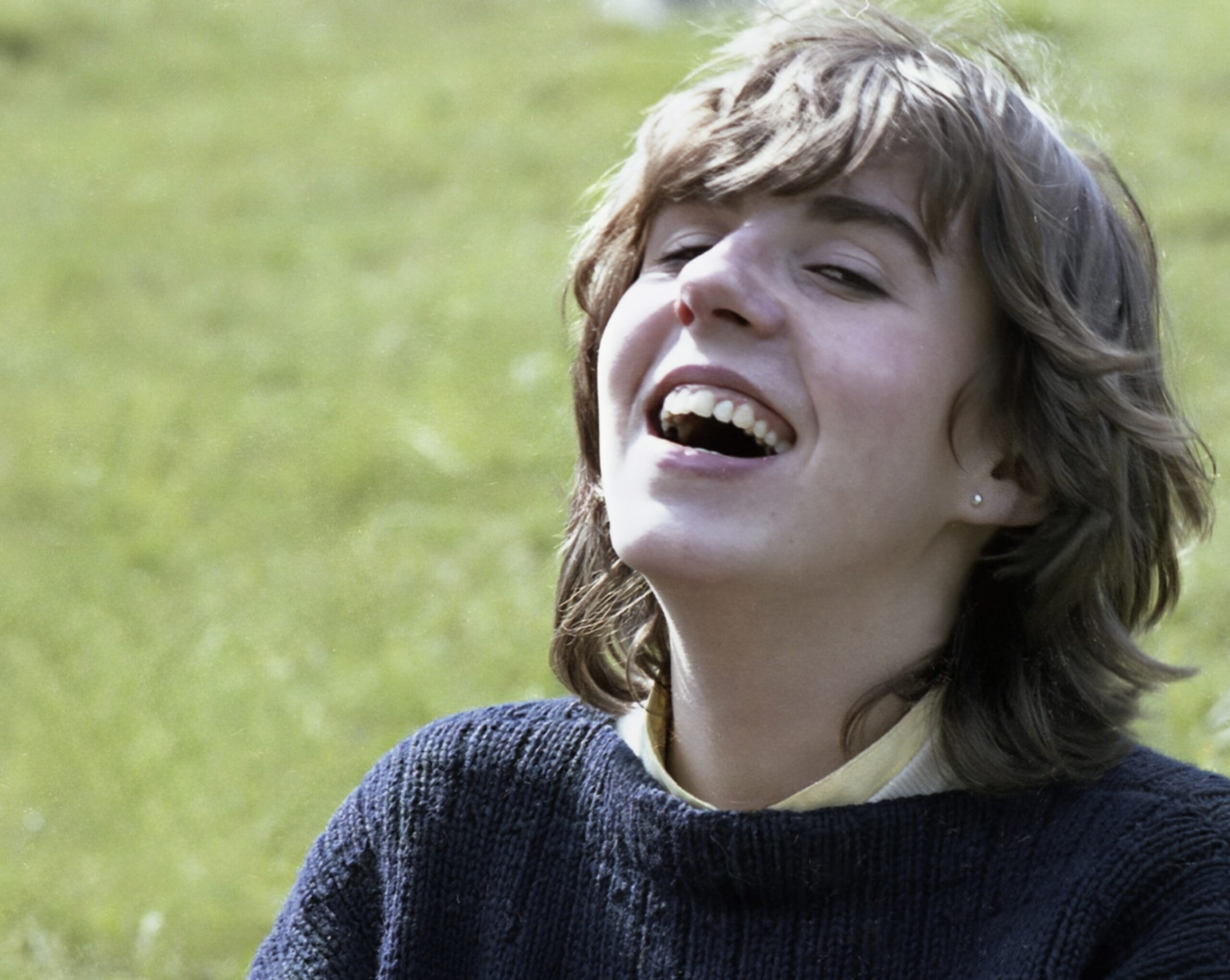 LISTEN: Carol’s “Star” Is Ambient Pop Bliss With Lush Textures