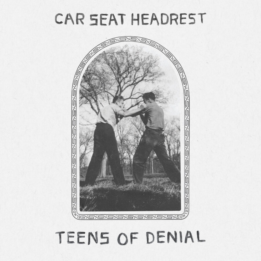 Ten Years Later: Car Seat Headrest Balance Lofty Visions and Welcoming Atmospheres On Cathartic ‘Teens of Denial’