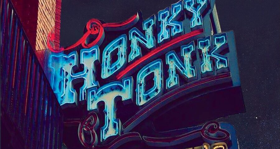 Marley’s Ghost Celebrates 40 Years by Re-Imagining Classic Country on “Honky Tonk’ (ALBUM REVIEW)