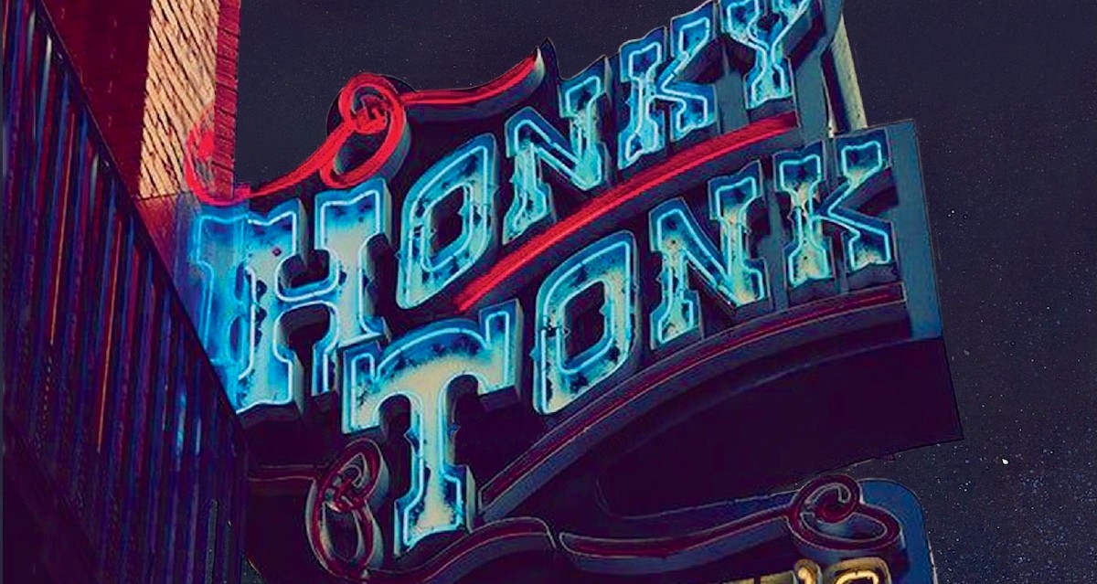 Marley’s Ghost Celebrates 40 Years by Re-Imagining Classic Country on “Honky Tonk’ (ALBUM REVIEW)
