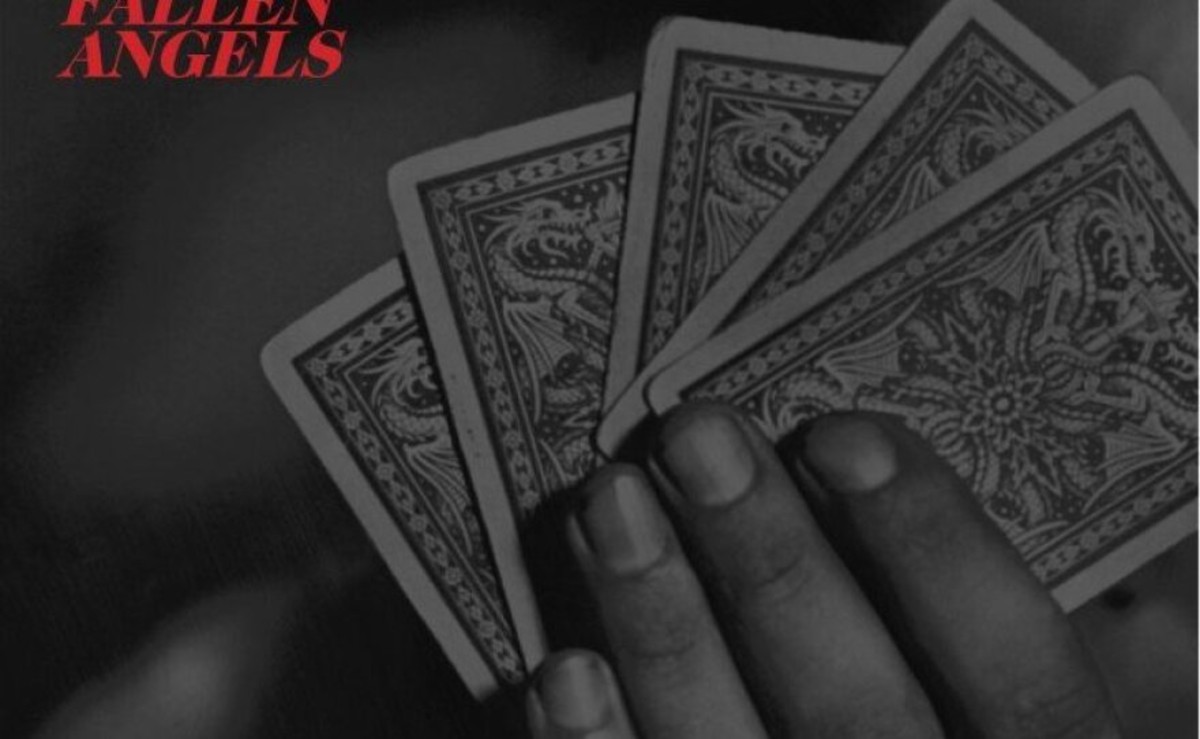 Ten Years Later: Bob Dylan Dives Further Into The Great American Songbook On ‘Fallen Angels’