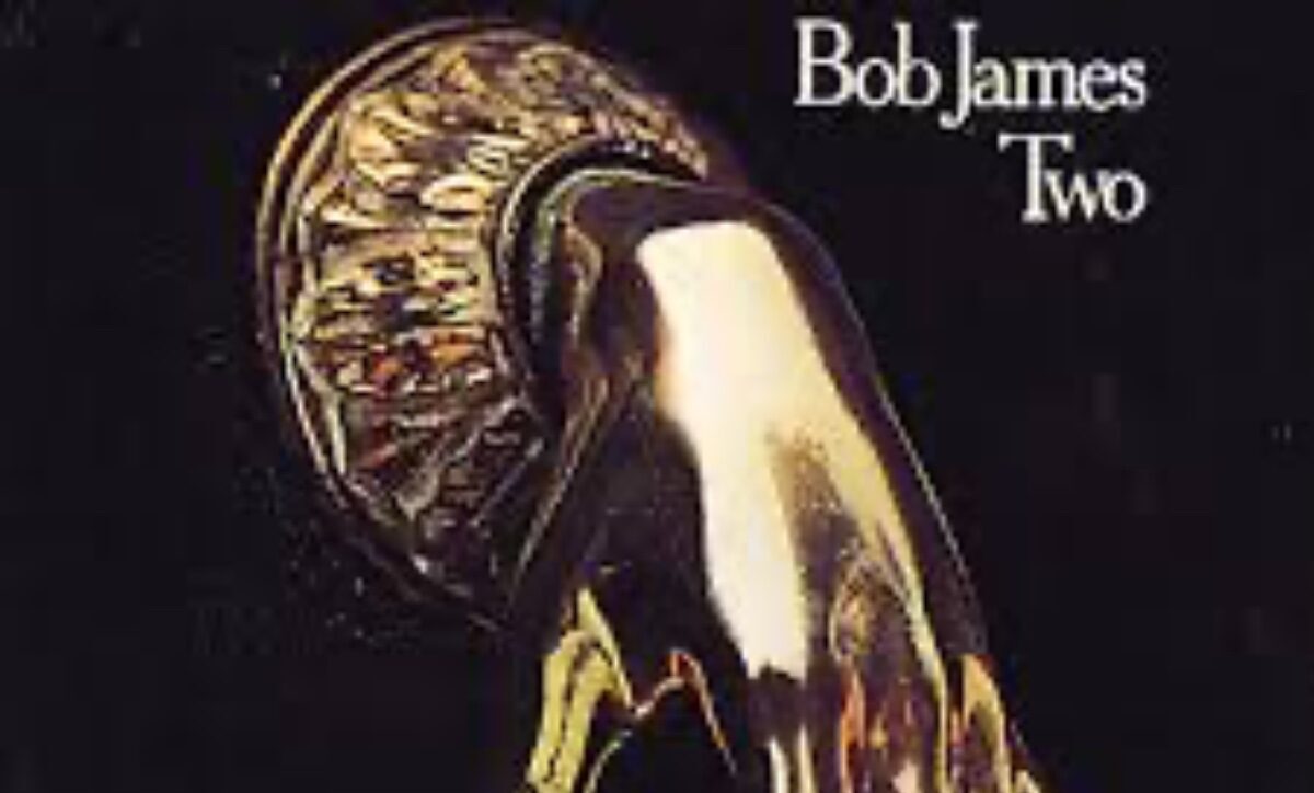 Golden Age Thursday Samples: Bob James’s “Take Me to the Mardi Gras” (1975) Gets Filtered Through The Colorful Lenses of Run-DMC (1986), N.W.A. (1988) & A$AP Rocky (2015)