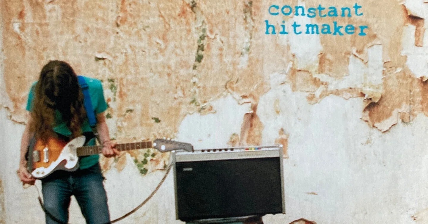 Tuesday’s Gone: Kurt Vile & the Violators Rock “Freeway” Live 2009